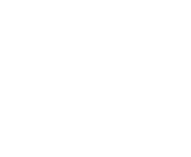 Myra Carpet Logo